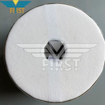 Komori-Ersatzfilter mit hoher Filtrationseffizienz für TR-24410 / 3Z0-2601-140 mit globaler Versorgungsfähigkeit