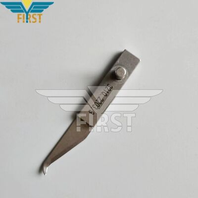 Einseitiger Drahtschneider für Martini 3210/3212 – Universal-Fit-Messer