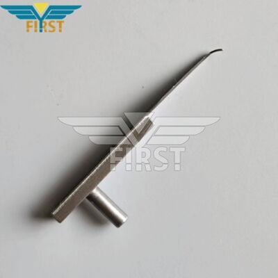Einseitiger Drahtschneider für Martini 3210/3212 – Universal-Fit-Messer