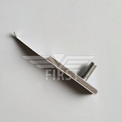 Einseitiger Drahtschneider für Martini 3210/3212 – Universal-Fit-Messer