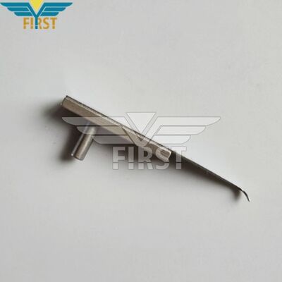 Einseitiger Drahtschneider für Martini 3210/3212 – Universal-Fit-Messer