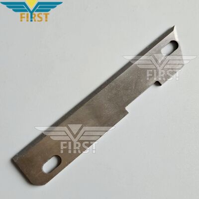 Buchklemmmesser für Aster 150/160/178/180/2000/220 Nähmaschinen