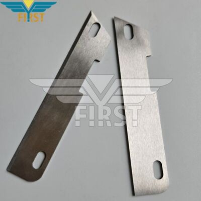 Buchklemmmesser für Aster 150/160/178/180/2000/220 Nähmaschinen