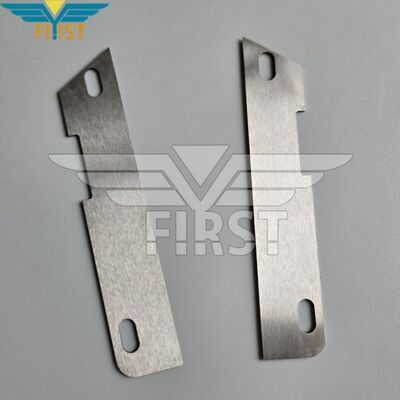 Buchklemmmesser für Aster 150/160/178/180/2000/220 Nähmaschinen