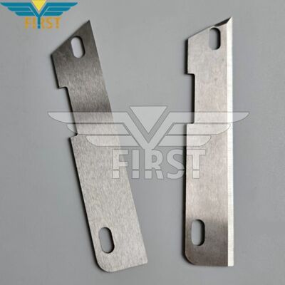Buchklemmmesser für Aster 150/160/178/180/2000/220 Nähmaschinen