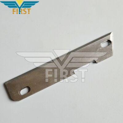 Buchklemmmesser für Aster 150/160/178/180/2000/220 Nähmaschinen