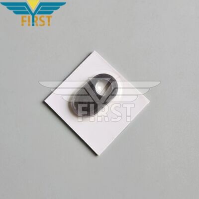 Drahtschneidemesser für Aster 150/160/178/180/2000/220 Wire Lock