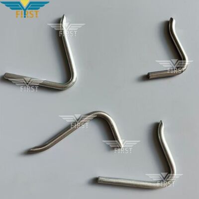 Hakenplatte für Martini 3210/3212/3214 – Universal-Nähmaschine