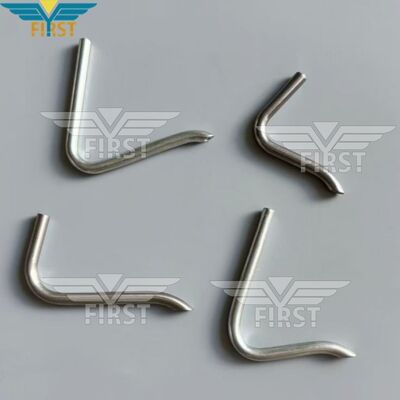 Hakenplatte für Martini 3210/3212/3214 – Universal-Nähmaschine
