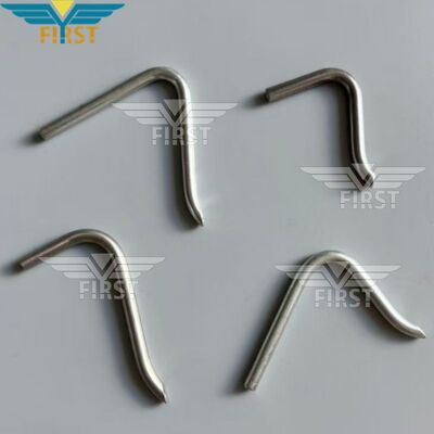 Hakenplatte für Martini 3210/3212/3214 – Universal-Nähmaschine