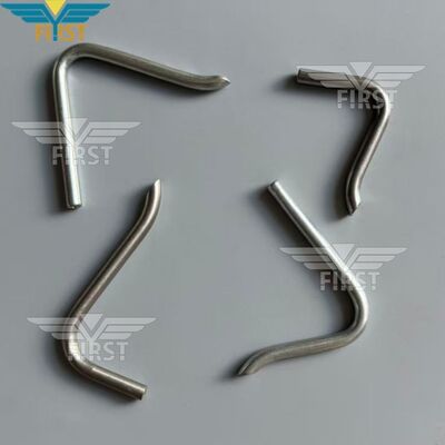 Hakenplatte für Martini 3210/3212/3214 – Universal-Nähmaschine