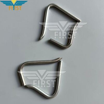 Hakenplatte für Martini 3210/3212/3214 – Universal-Nähmaschine