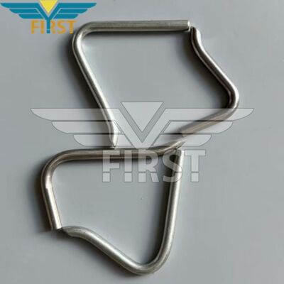Hakenplatte für Martini 3210/3212/3214 – Universal-Nähmaschine