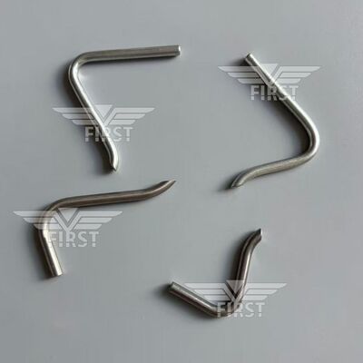 Hakenplatte für Martini 3210/3212/3214 – Universal-Nähmaschine