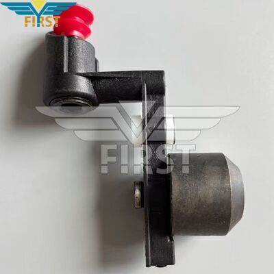 Paginierung für Martini 3212/3214 Gewindeschneidmaschine – Düsenhalter