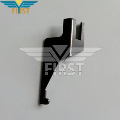 Nähmaschinenschneider für Martini 3212/3214 – Universal-Modellmesser