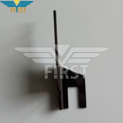 Nähmaschinenschneider für Martini 3212/3214 – Universal-Modellmesser