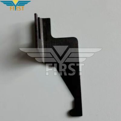 Nähmaschinenschneider für Martini 3212/3214 – Universal-Modellmesser