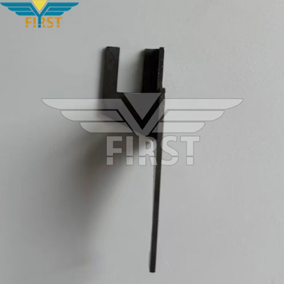 Nähmaschinenschneider für Martini 3212/3214 – Universal-Modellmesser
