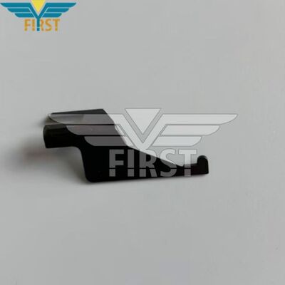Nähmaschinenschneider für Martini 3212/3214 – Universal-Modellmesser