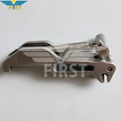 45 Nail Head Bird Beak Accessories For Saddle Nail Machine | Bird Beak