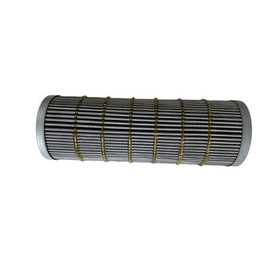 Heidelberg 00.581.0246 Ölfilter CD102 SM74 Offsetdruckmaschinen Teile