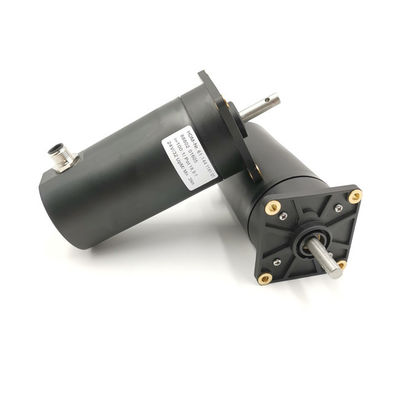 61.144.1161 Servomotor für die Druckmaschine SM102 CD102 mit 24 V-Zahnmotor