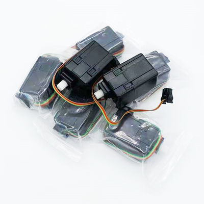 3w Heidelberg Gang-Bewegungsoffsetdruck-Teile des Tinten-Schlüsselmotor61.186.5411 SM74 SM52 SM102