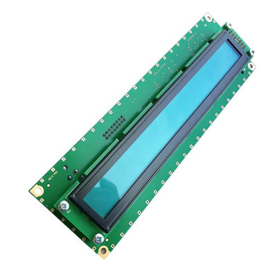 Kleines MITTLERES Brett der Leiterplatte-00.781.4974 mit Drucker Mainboard der Anzeigen-SM52 SM74 GTO52 SM102