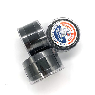 Dunkelgrüne Presse-Teile des Convever-Sauggurt-Band-86.020.029 HD 2020MMx28MM