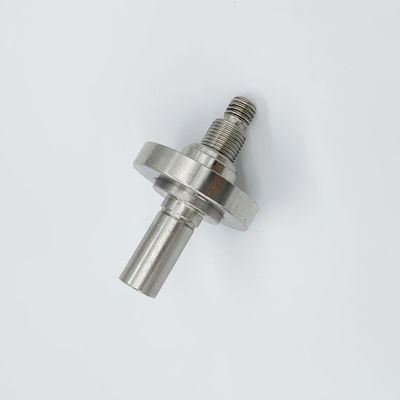 G2.007.504 hellgraue Schraube 85x51mm für XL105 CX102 CD102 SM102 CD74 Druck-Ersatzteile