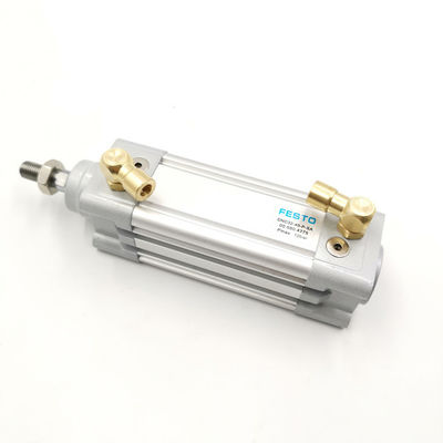 Heidelberg Zylinder 00.580.4275 Farbwalze für SM/CD102 SM74/52 mit schnellem Versand und Qualitätsgarantie