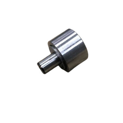 16x6x20.8mm hellgrau Cam Follower Kurvenrolle KR Lager für CD102 CX102 XL105 Druckmaschine