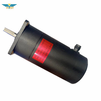 Heidelberg-Servomotor 61.144.1151 24V/65 UpM 1,5 Nm Getriebemotor für die Druckmaschine SM102 CD102