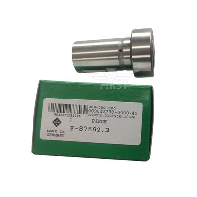 Hochwertige Kopie aus Edelstahl Heidelberg Lager F87592.3 Cam Follower mit Originalqualität