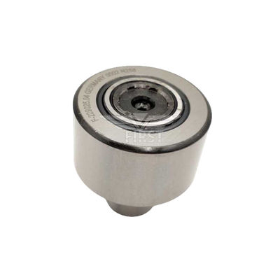 Edelstahl Lager Cam Follower Originalcode F-229025.04 Hochkopie Heidelberg Teile