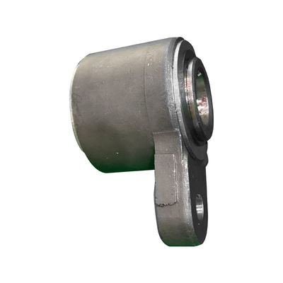 91.008.005F Einweglager überlaufende Kupplung mit Eisenmaterial für Druckmaschinen CD102/SM102