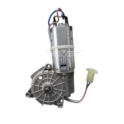 Heidelberg-Servomotor G2.144.1171 MOTOR Strike Motor Druckmaschine Sm52