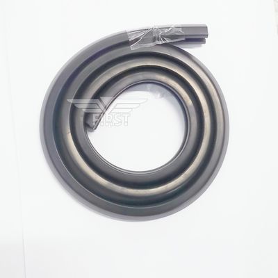 F2 und F2.205.029 Decke Waschprofil Gummidicht für Heidelberg XL105 CPL-Maschine Gummiband 1090mm