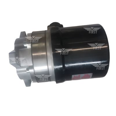 SM74-kompatibler Eisenkonstruktions-Tintenbrunnenmotor HDM M2.105.3052 mit einjähriger Garantie