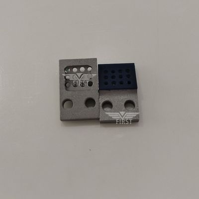 Roland 700 Perfektionierung Zylinder Sauger Gripper Pad mit wettbewerbsfähigen Preis schneller Service und kundenspezifische Größen