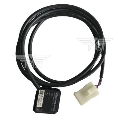 00.783.0388 RL14.1HD Sensor OPT RS PROX Photozellsensor Ersatzteile für Maschinen