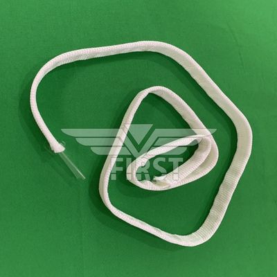 Autoplate-Airbag für die Druckmaschine Heidelberg SM74 - Baumwolle/PU/Kunststoff und 100 g Nettogewicht