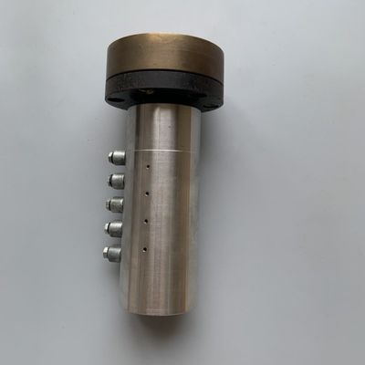 KBA-Behälter mit hochwertigem Metall und 780 mm Durchmesser für Druckmaschine zum Original-Werkpreis