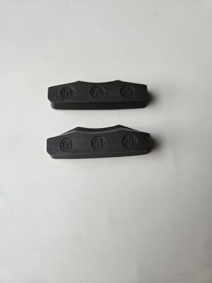 Schwarze Ölabdichtung C6.043.252 Universaldichtung für Heidelberg Muller Martini SM102 CD102 XL105 Lackwerke & Druckmaschinen