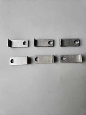 Premium Stahlspitz-GREIFER F2.011.627 für Muller Martini CD102, XL105, XL106 Druckmaschinen