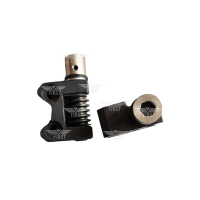 Beste Qualität WURMTRÄGER MV.028.241 MV.028.260 08.008.061 66.110.345F Wurmträger für Heidelberg.