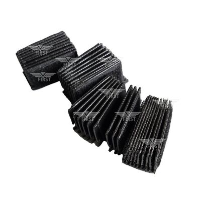 Heidelberg SM Brücke Faltenbalg Staubschutz G2.072.073 Heidelberg Zubehör