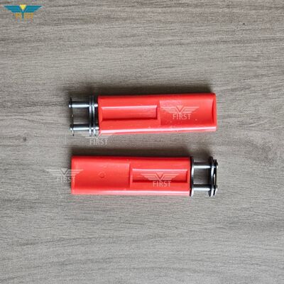 Kettenteller für Martini-Druckmaschinen der Modelle 3671 und 3672.