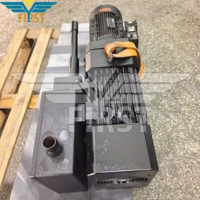 Ölfreier Trocken-Vakuum-Druckpumpen mit Dual-Funktion für Heidelberg CD102 SM102 Direkter OEM-Ersatz